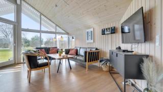 Villavilla #232 - Marielyst, Lollandfalstermøn - 1