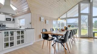 Villavilla #232 - Marielyst, Lollandfalstermøn - 3