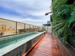 Stay Jardim by Hosppedar - 8