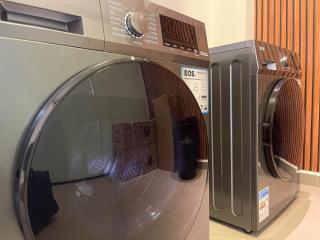 Stay Jardim by Hosppedar - 3