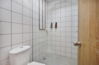 Lleras Vibex Party - 8