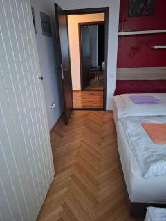 Apartment Maximilian - 6