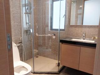 Cozy 3BR RNF Princess Cove City View near CIQ - 7