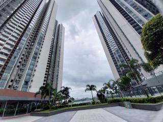 Cozy 3BR RNF Princess Cove City View near CIQ - 5