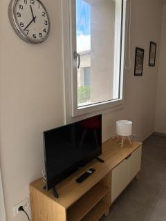 villa Pieri appartamento black - 4