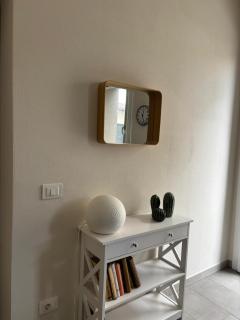 villa Pieri appartamento black - 6