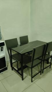 3 bedroom apartments in Kigali - 2