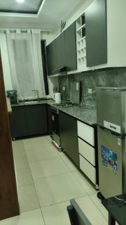 3 bedroom apartments in Kigali - 6