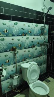 3 bedroom apartments in Kigali - 4