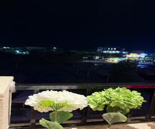 Hoang Long Hotel - 7