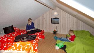 Villavilla #263 - Kegnæs, Sydjylland - 3