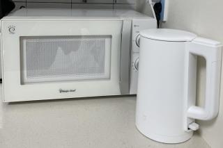 홍대역 도보 12분 Just 800m from Hongdae Station Line2 - 4