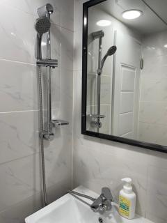 홍대역 도보 12분 Just 800m from Hongdae Station Line2 - 1