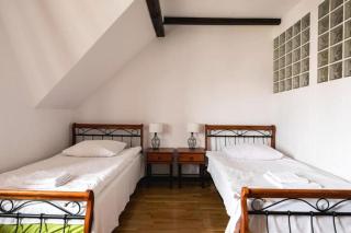 Hostel Białołęka - 7