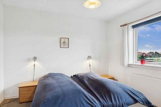 Holiday Home On Large Grounds With Beautiful View - 5