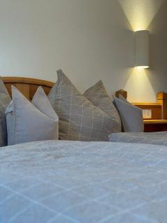 Appartement Wilhelm - 4