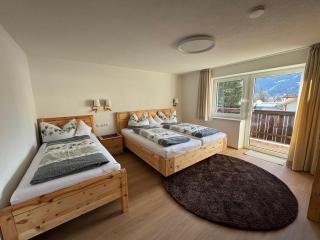 Appartement Wilhelm - 8