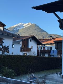 Appartement Wilhelm - 9