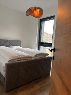 Appartement GLÜCKSVOGEL - 4