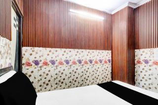 SPOT ON by OYO Diamond Hotel - 6