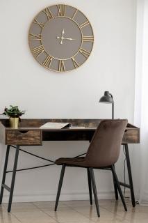 Unique House with 3 Bedrooms, Garden and Air Conditioning by Noclegi Renters - 2