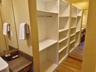 Remanso del Bosque Loft Taya, Bahía Manzano - 6