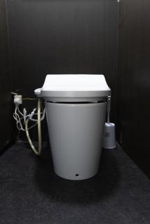 Naka House 2階 伏見稲荷駅近く - 5