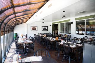 Best Western Paradise Inn & Resort - Fillmore - 2