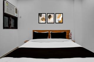 Hotel O Easy Stay - 3