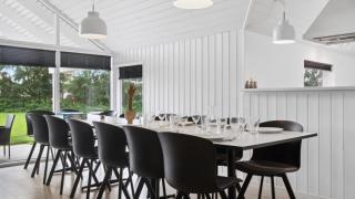 Villavilla #212 - Marielyst, Lollandfalstermøn - 2