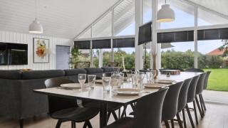 Villavilla #212 - Marielyst, Lollandfalstermøn - 1