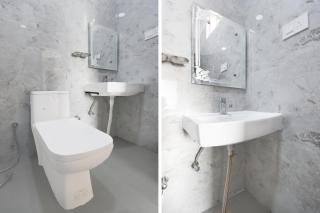 Hotel O UTSAV LAWN AND HOTEL - 6