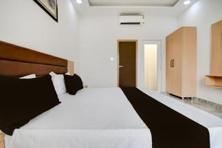 Hotel O UTSAV LAWN AND HOTEL - 2