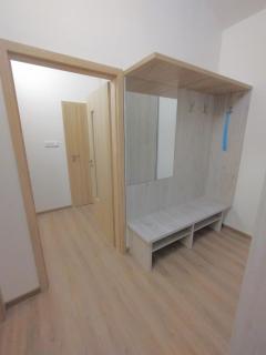 2 - room apartment with terrace and free parking - 2