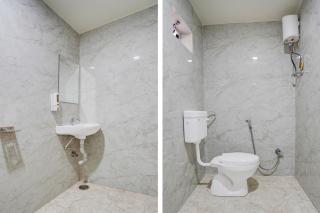 HOTEL O THE COZY INN - 5