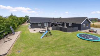 Villavilla #246 - Kegnæs, Sydjylland - 9