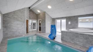 Villavilla #246 - Kegnæs, Sydjylland - 8