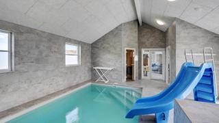 Villavilla #246 - Kegnæs, Sydjylland - 6