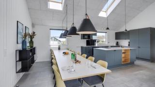 Villavilla #246 - Kegnæs, Sydjylland - 4
