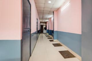 SPOT ON by OYO Shubh Milan - 7