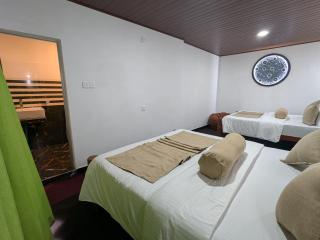 Ella Morning Sunshine - 1