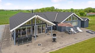 Villavilla #271 - Kegnæs, Sydjylland - 6
