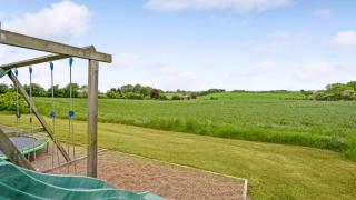 Villavilla #271 - Kegnæs, Sydjylland - 4