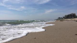 Villavilla #271 - Kegnæs, Sydjylland - 3