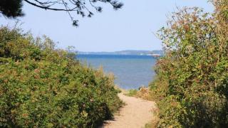 Villavilla #271 - Kegnæs, Sydjylland - 1