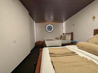 Ella Morning Sunshine - 4