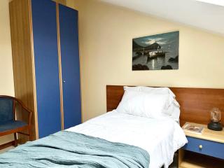 Residence Principe di Saronno - 2