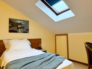 Residence Principe di Saronno - 1