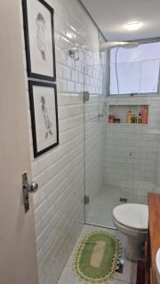 2 quartos no Sion - 9