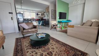 2 quartos no Sion - 7